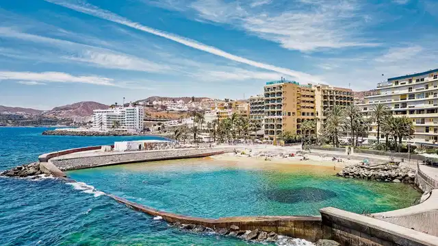 Bull Dorado Beach & Spa Aussenansicht