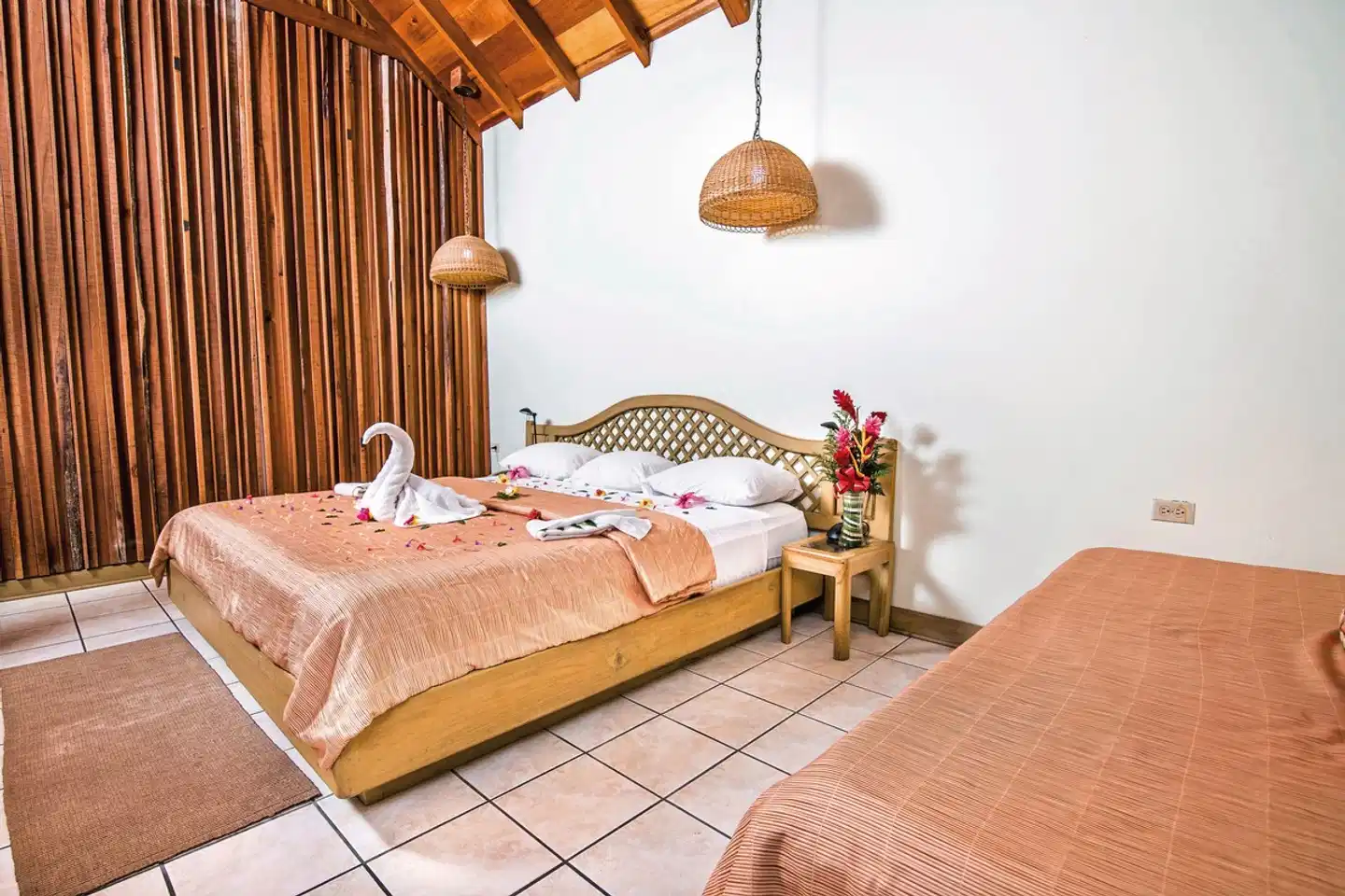 Kariwak Village Wellness