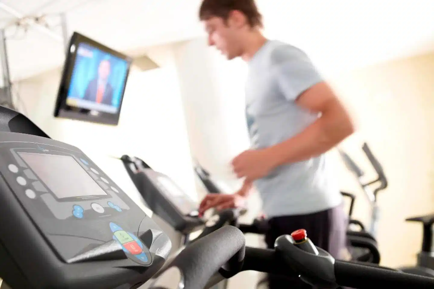 Leipzig Marriott Hotel Sport und Entertainment