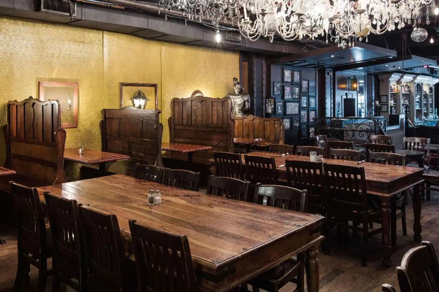 Quality Inn & Suites Downtown Vancouver Konferenz