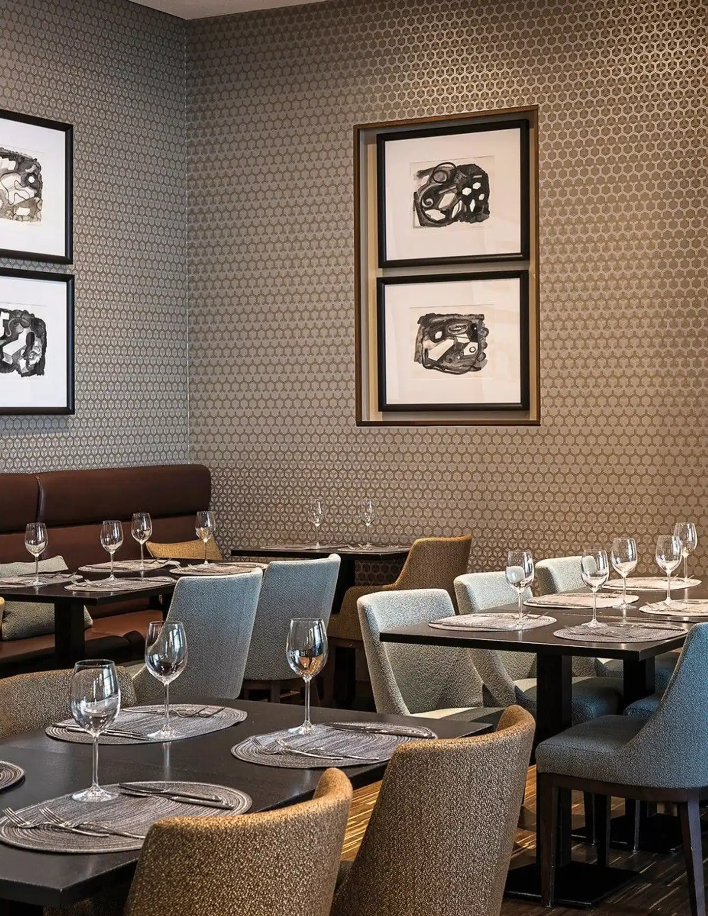 AMERON Hotel Regent Konferenz