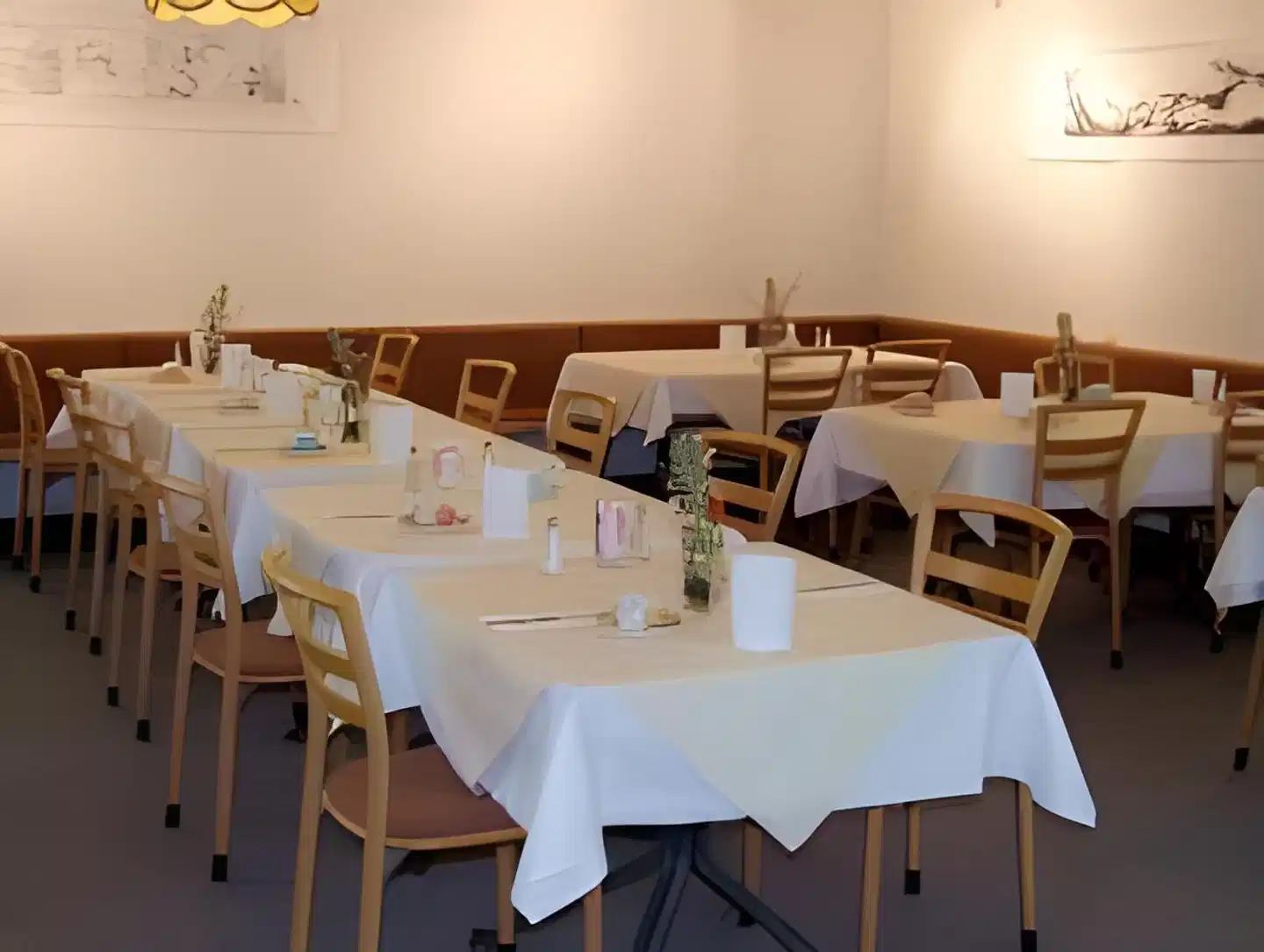 Ambassador Konferenz