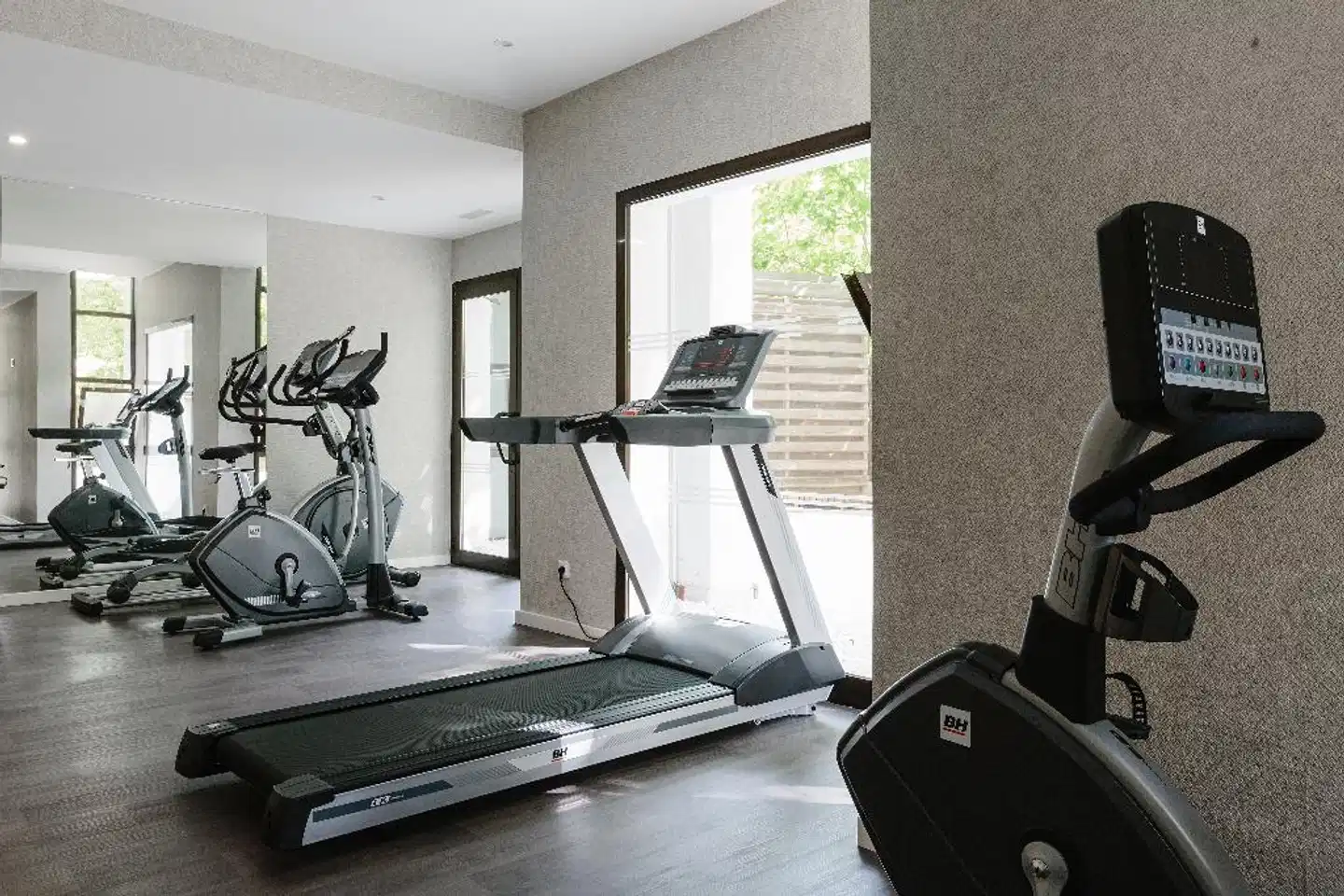 Bordoy Alcudia Bay Sport und Entertainment