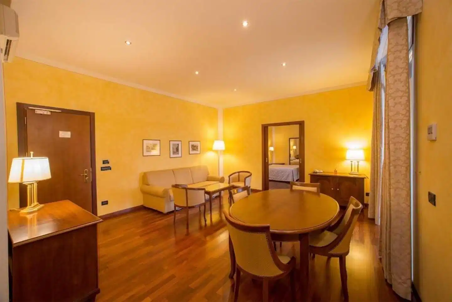 Conteverde Konferenz