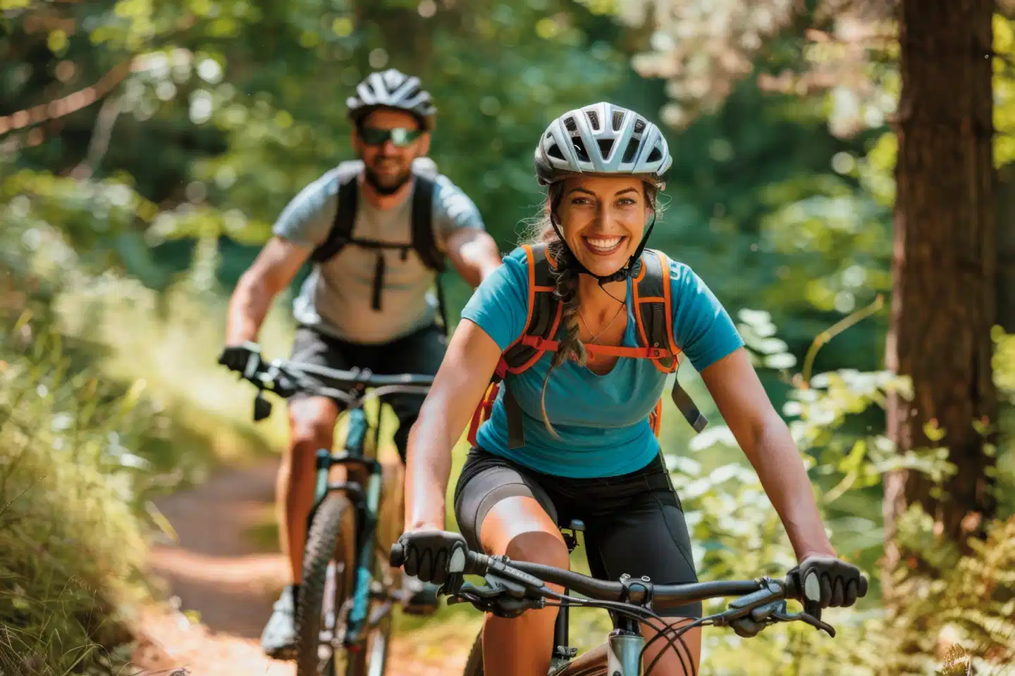 Natur-, Sport- & Wellnesshotel Freund Sport und Entertainment