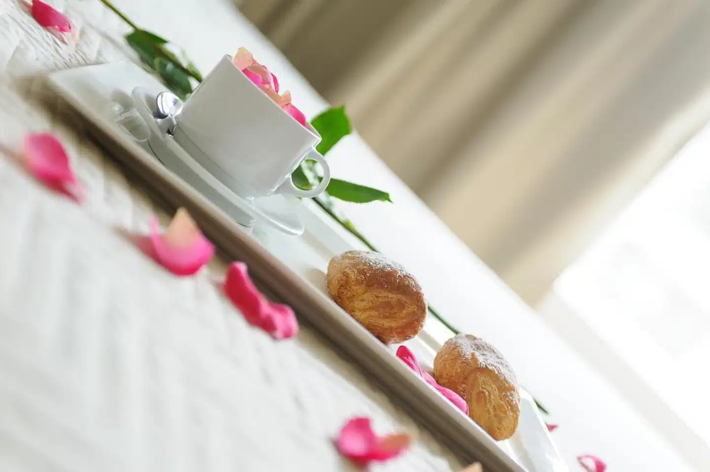 Cristallo Sport und Entertainment