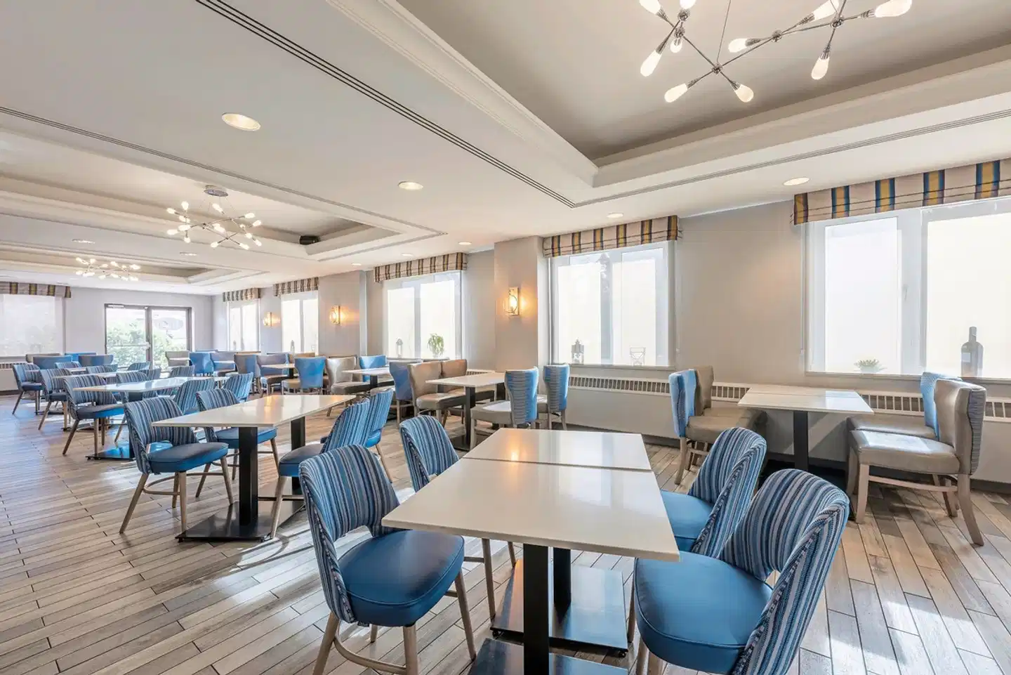 The Simon Hotel Sydney Konferenz