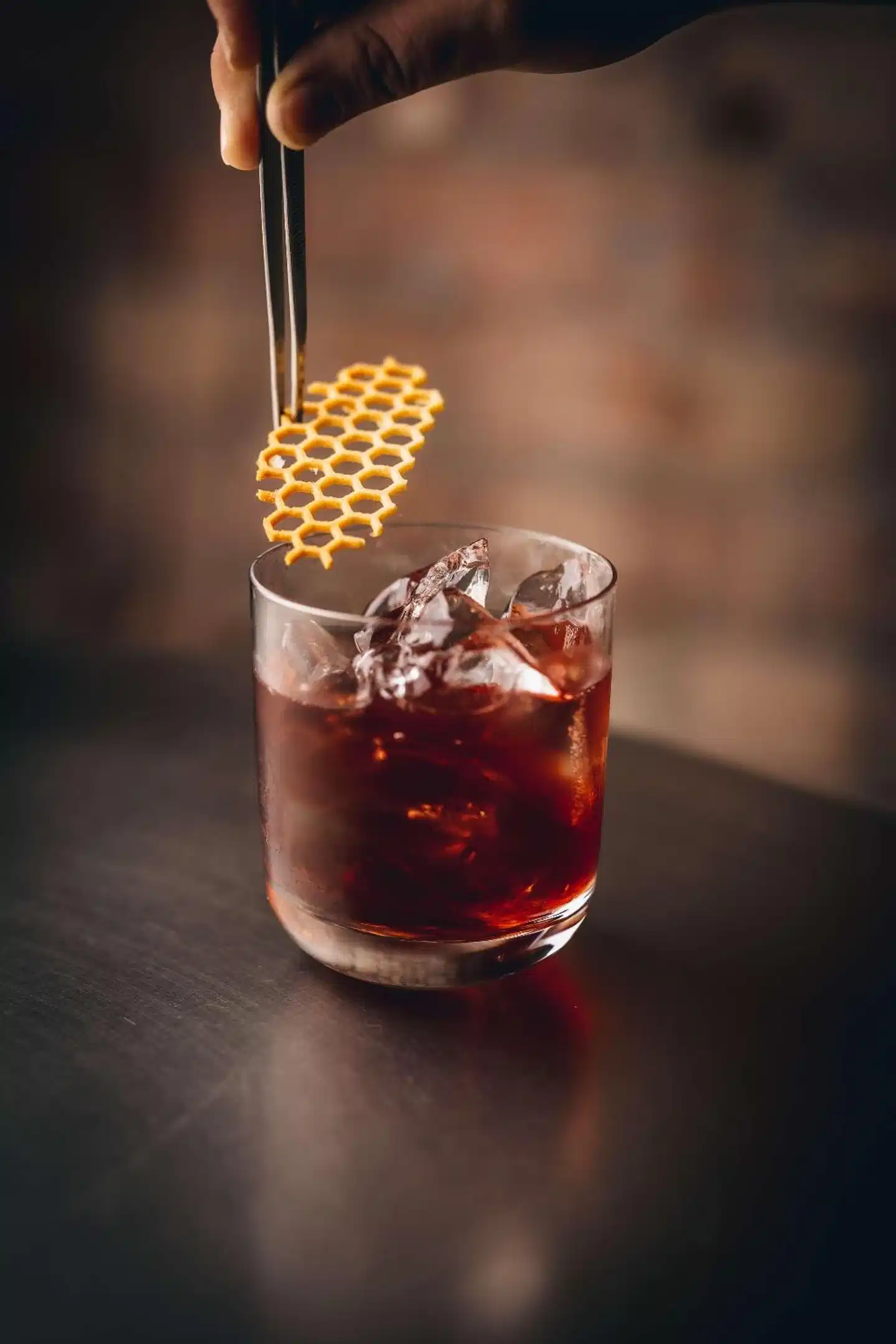 Radisson Blu Edwardian Bloomsbury Street Hotel Wellness