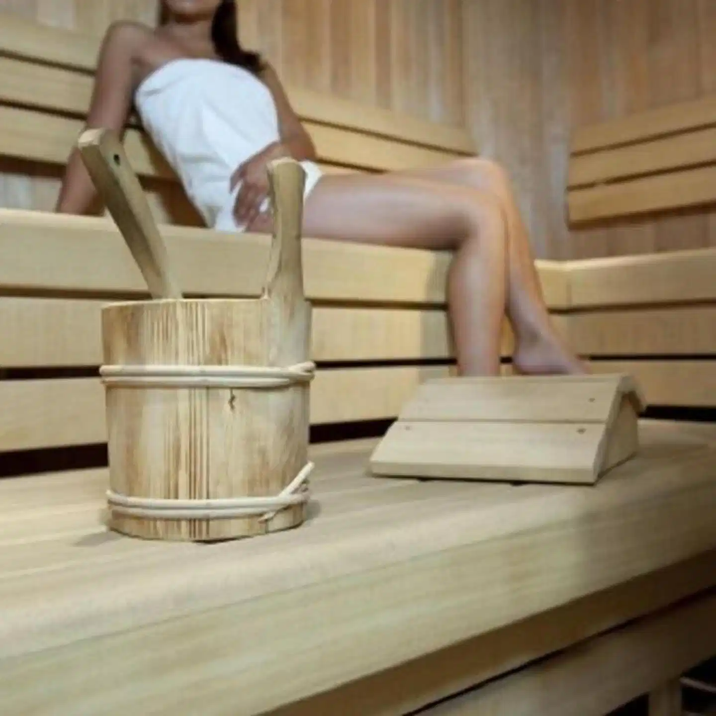 Wellness e Resort Stella Delle Alpi Wellness