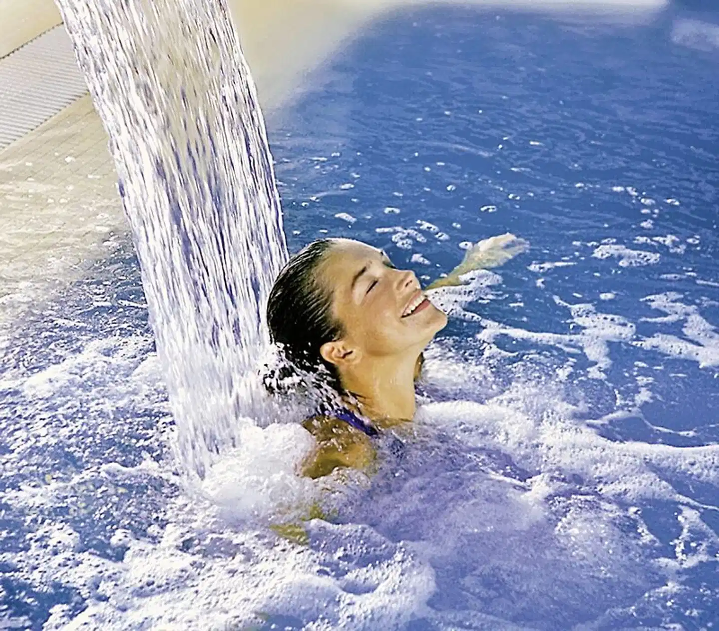 SeaPark Resort & Spa Personen