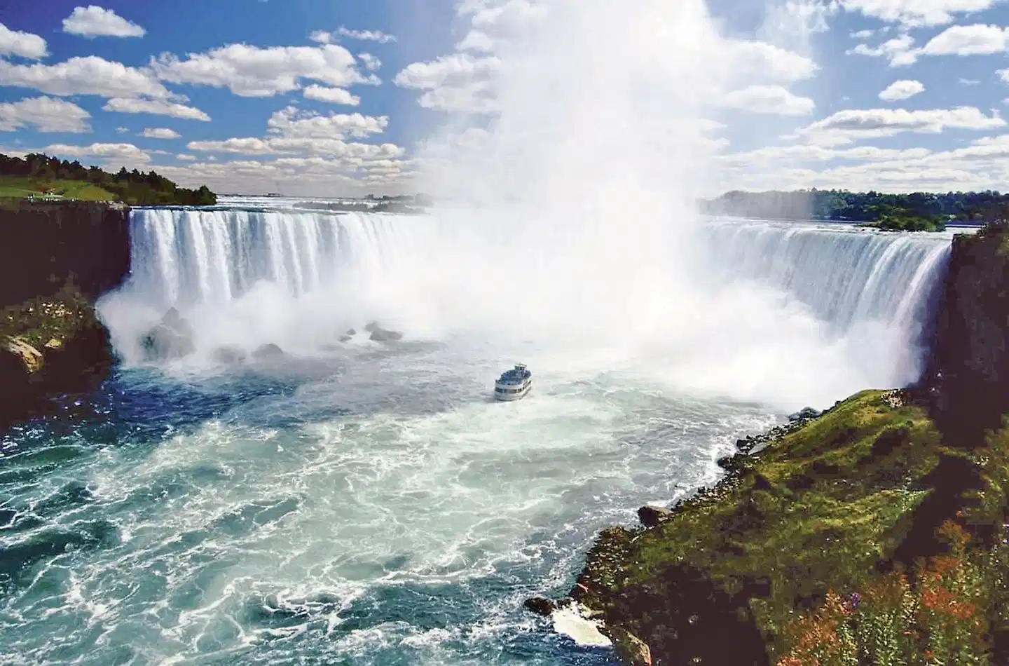 Sehenswürdigkeiten des Ostens Sport und Entertainment