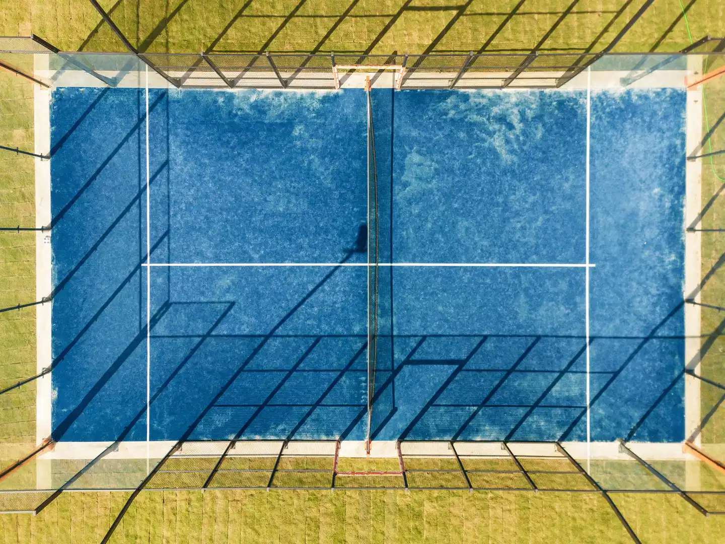 Amirandes A Grecotel Resort To Live Sport und Entertainment