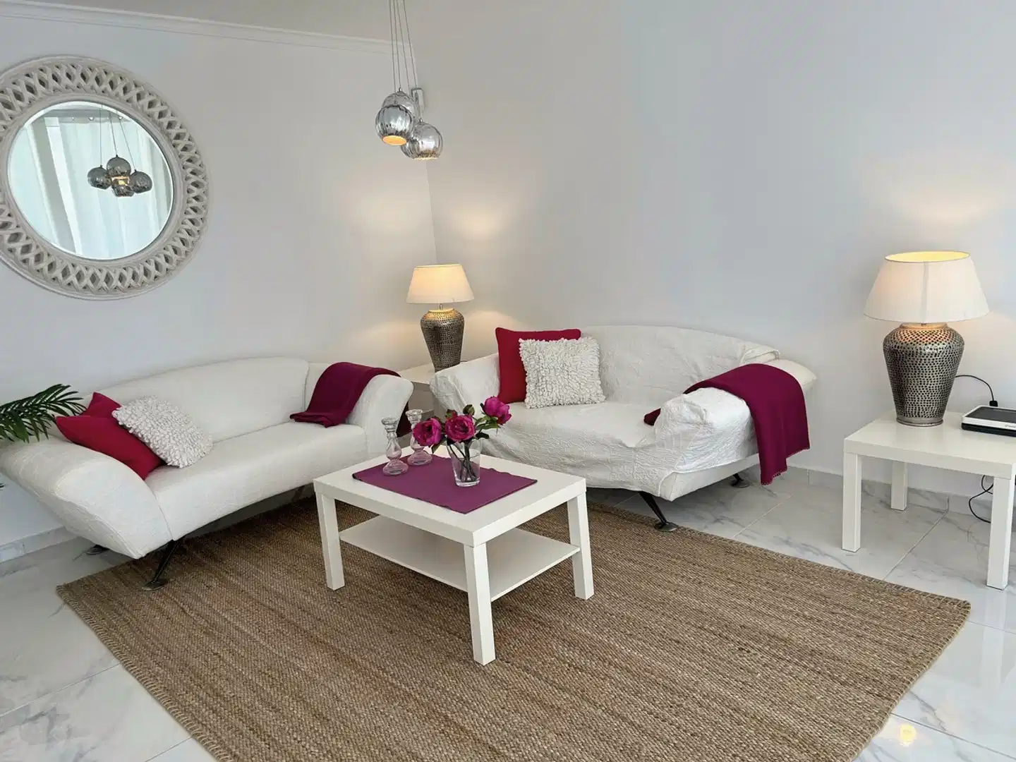 Sun Club Playa del Inglés Wellness