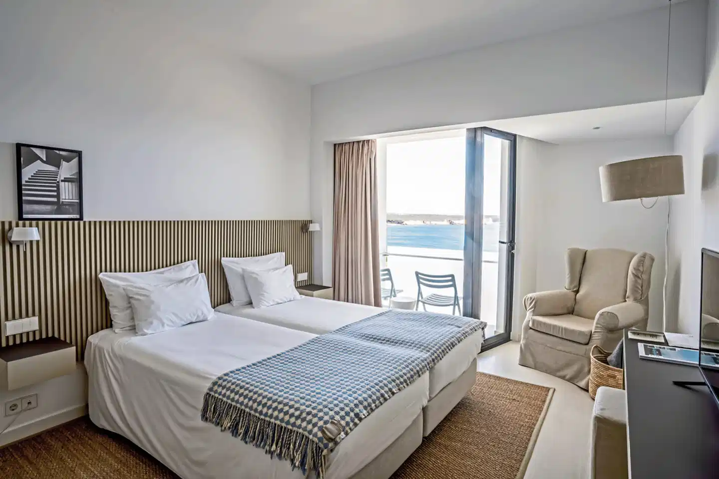 Memmo Baleeira Wohnbeispiel