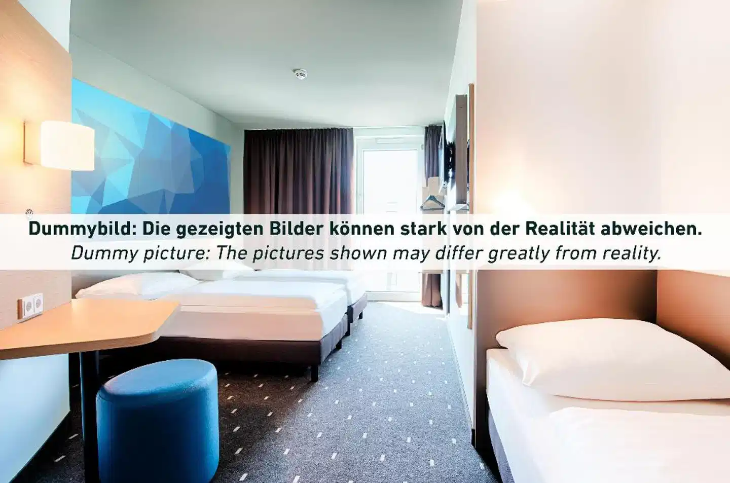 ibis Bochum Zentrum Wellness
