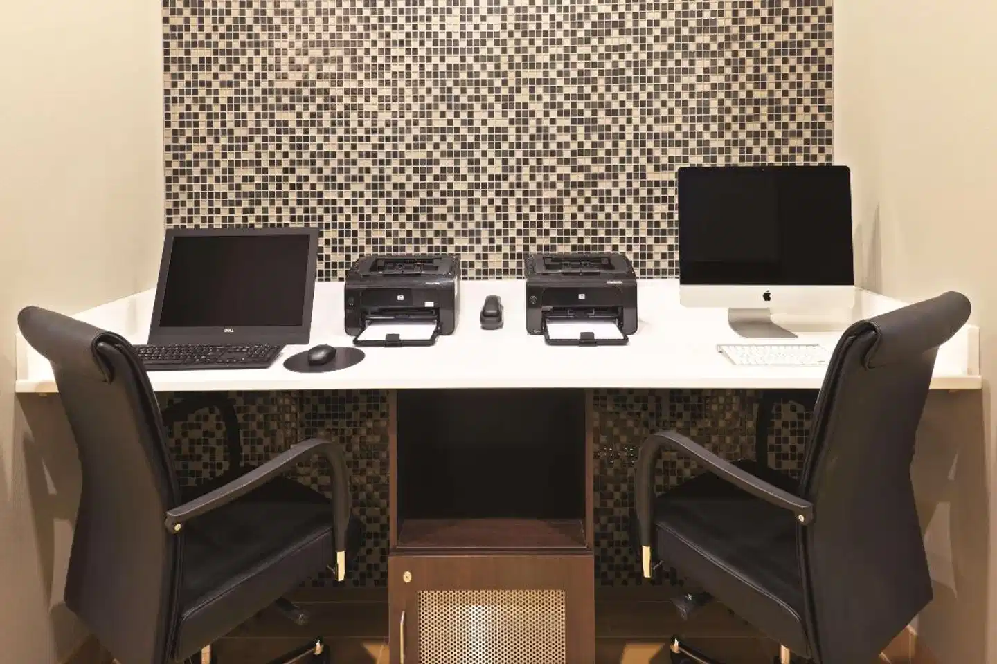 La Quinta Inn & Suites Billings Wohnbeispiel