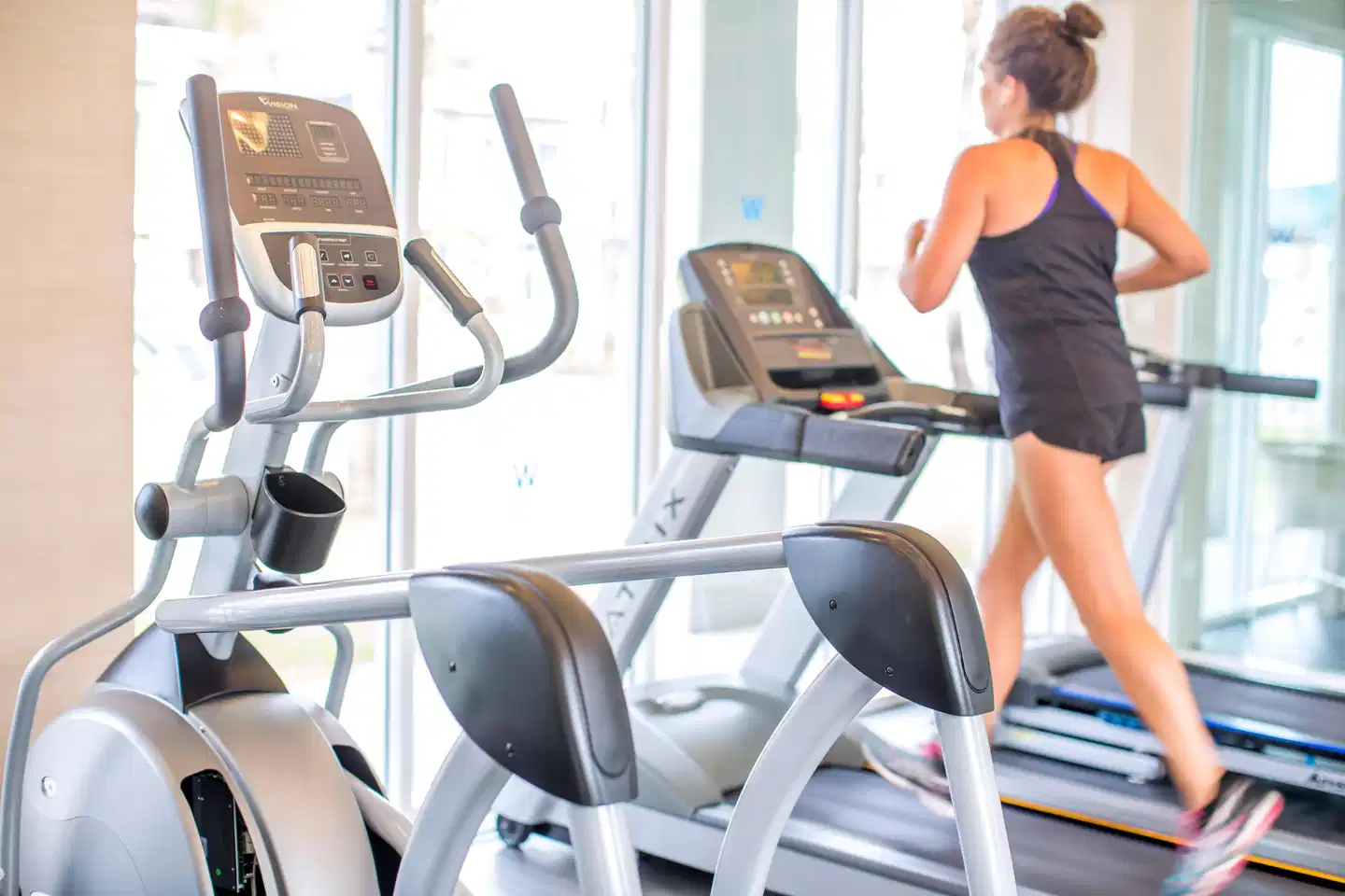 The Waters Khao Lak by Katathani Collection Sport und Entertainment