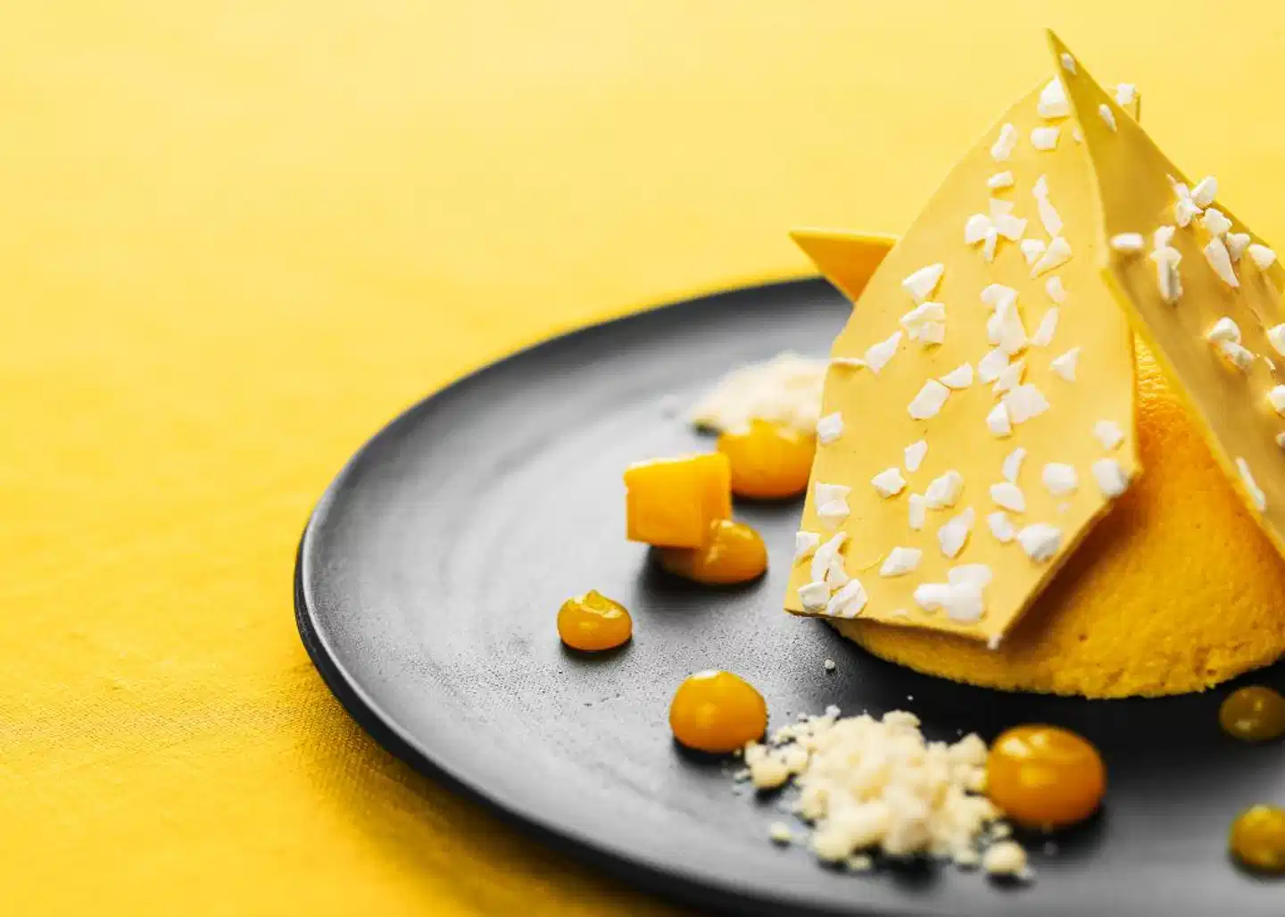 Dei Congressi Sport und Entertainment