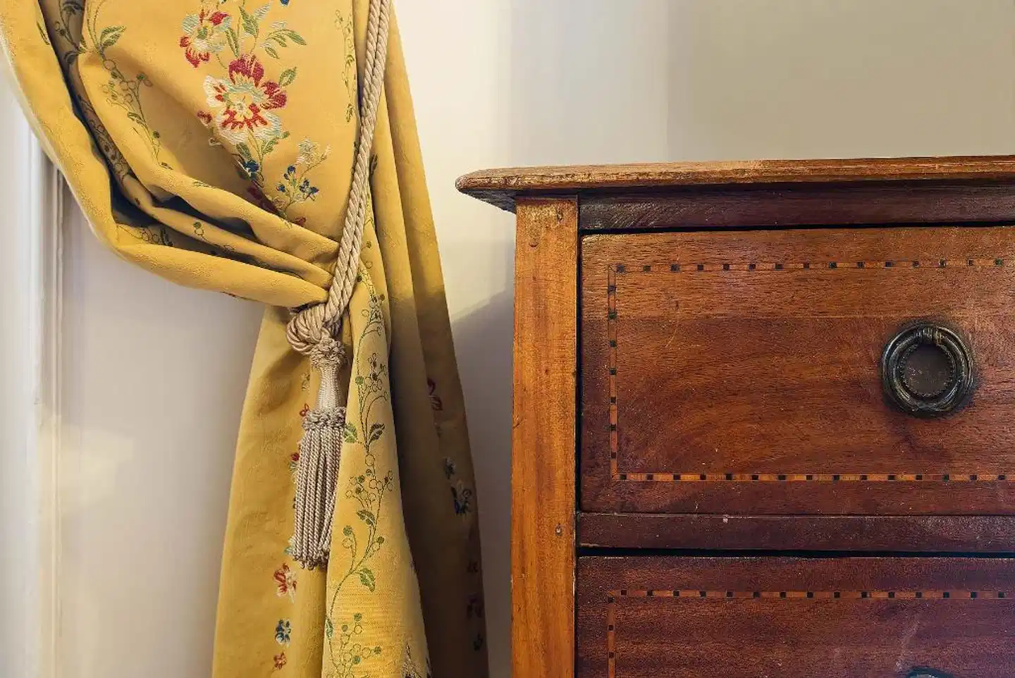 Fontana Hotel Rome Wellness