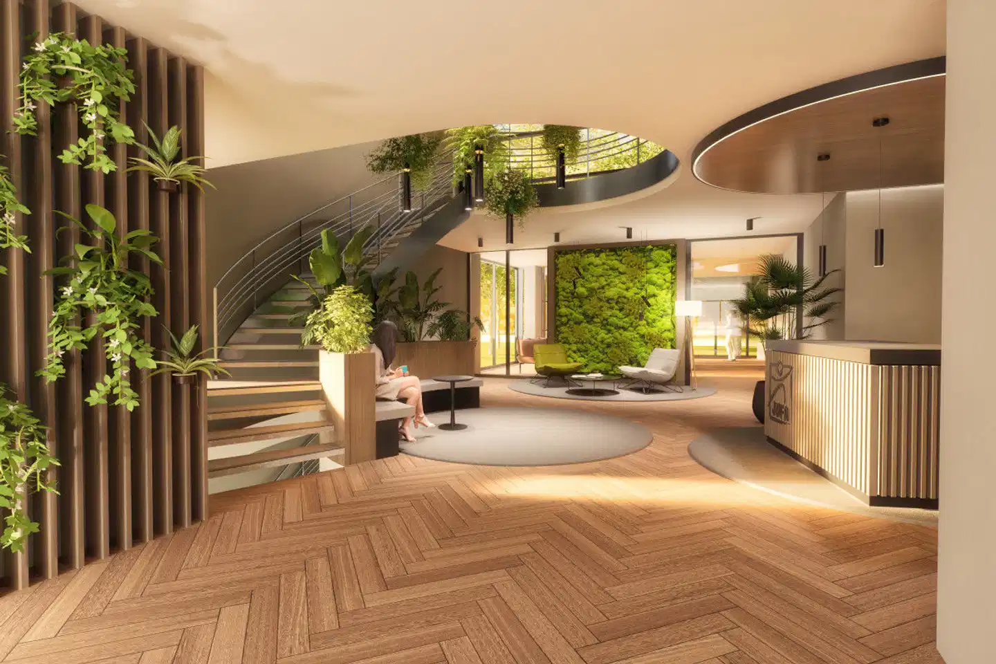 JUFA Hotel Wangen im Allgäu Wellness