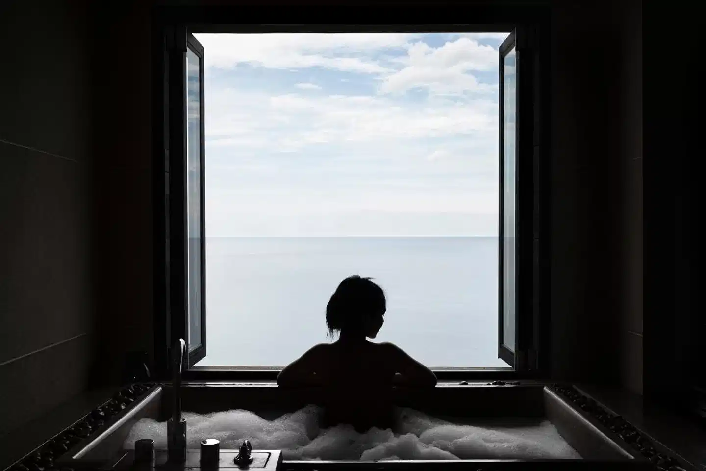 Paresa Resort Wellness