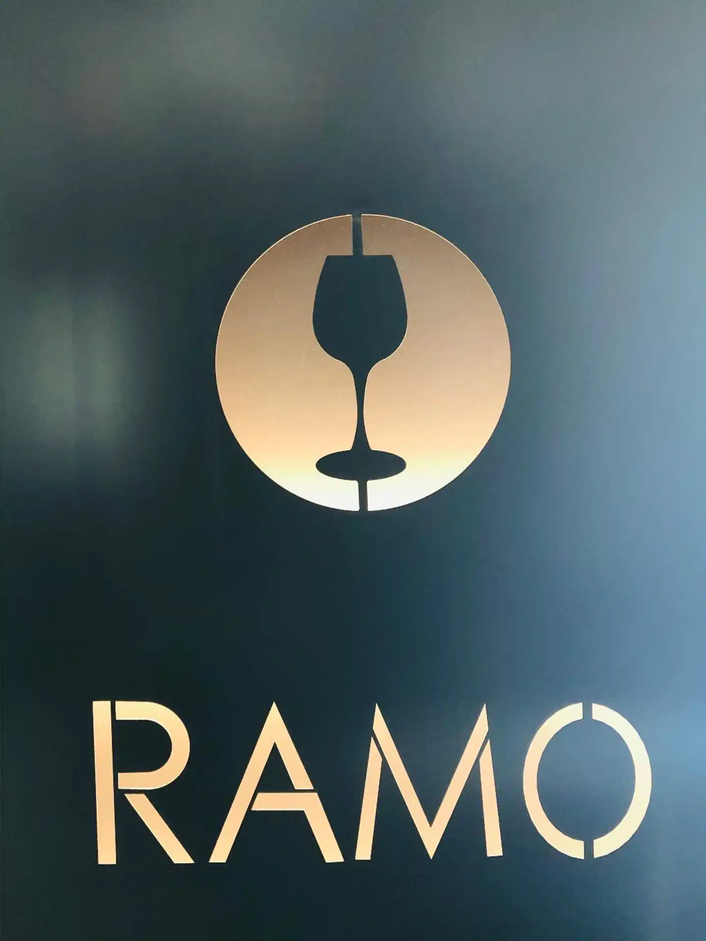 Trilussa Palace Hotel Congress & Spa Aussenansicht