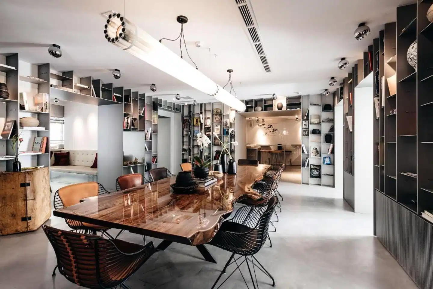 Sir Savigny Hotel Sport und Entertainment