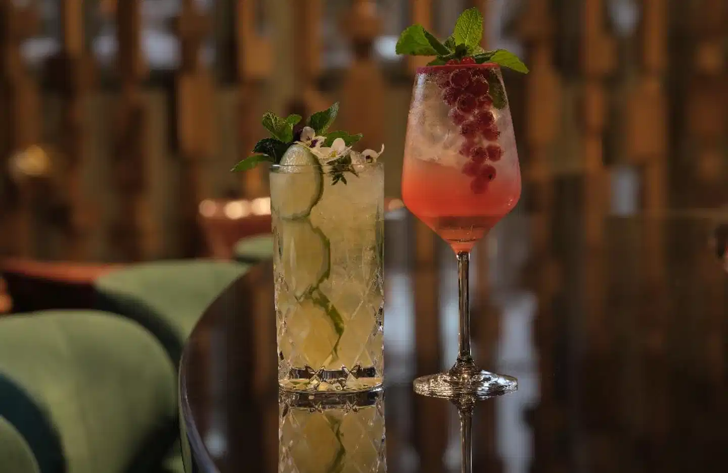 Berlin Potsdamer Platz by Leonardo Hotels Tiere