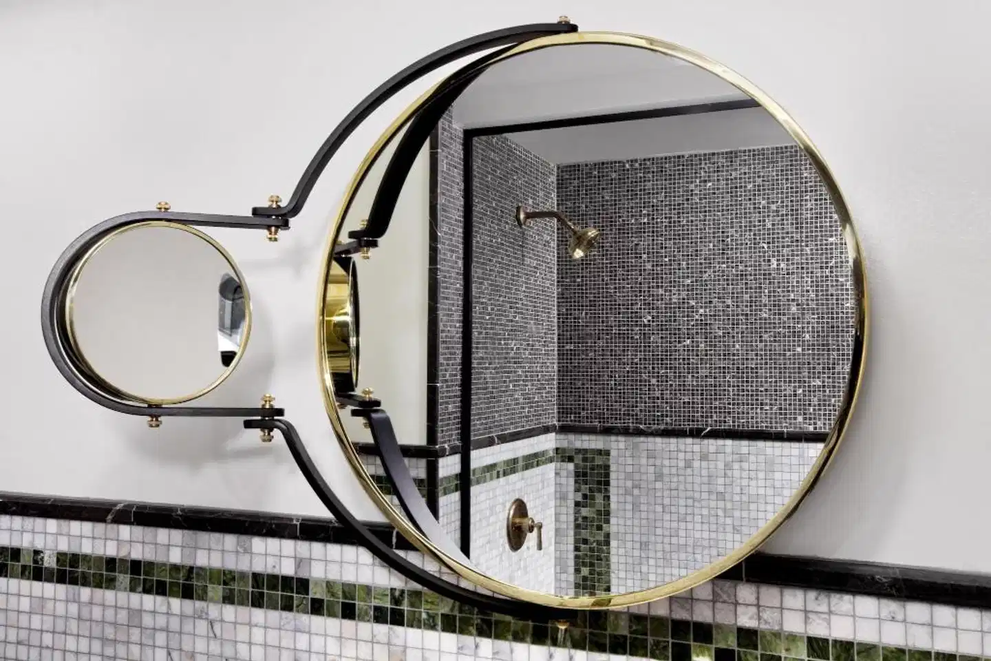 Le Meridien New York Central Park Sport und Entertainment