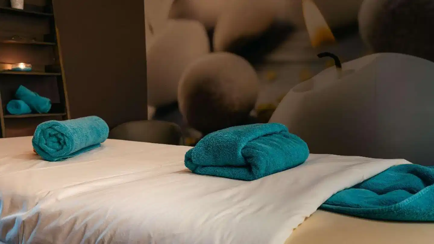 LABRANDA Corralejo Village Wohnbeispiel