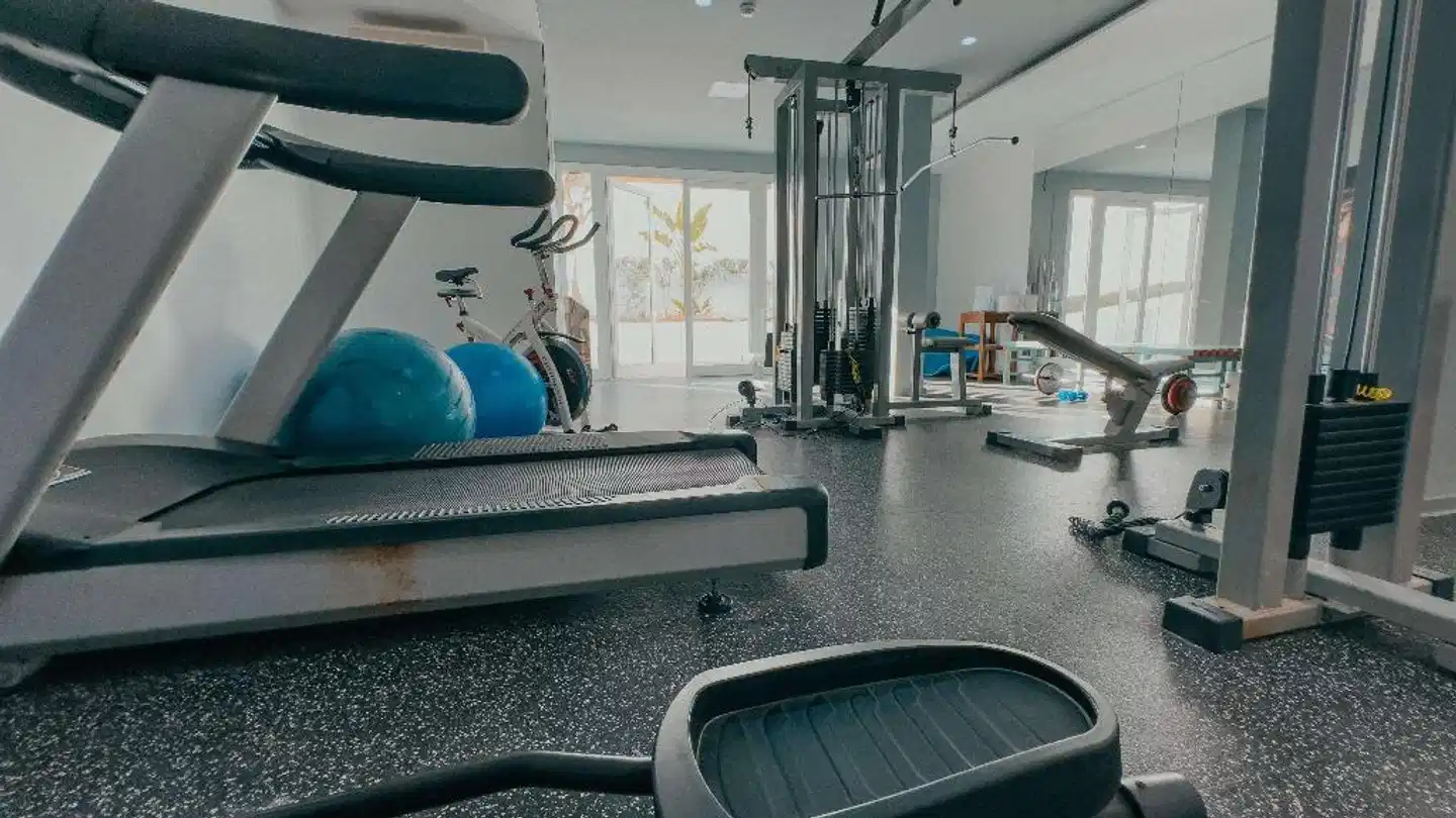 LABRANDA Corralejo Village Sport und Entertainment