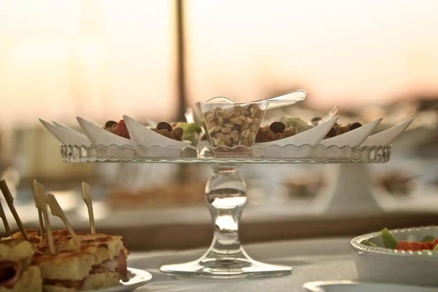 Masseria Stali Wellness