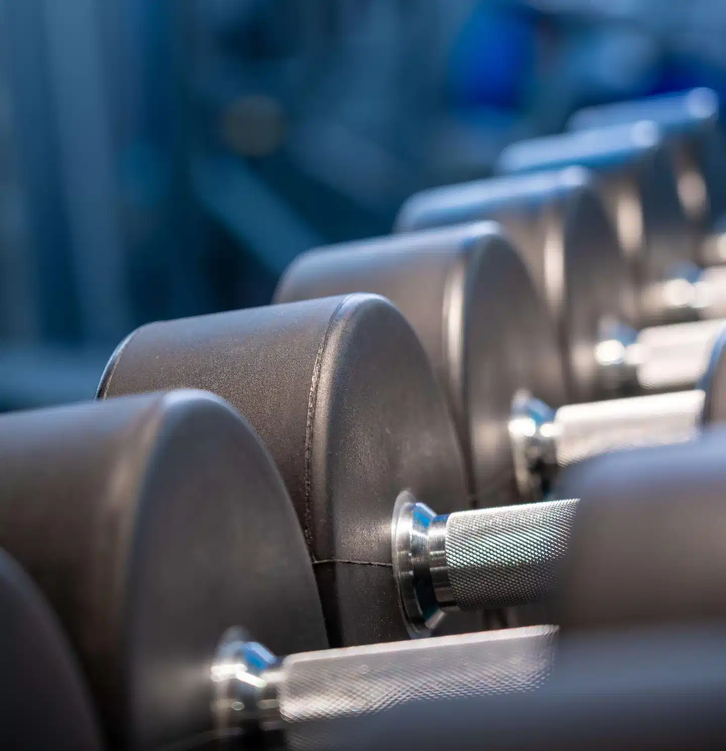 Radisson Blu Hotel Ajman Konferenz