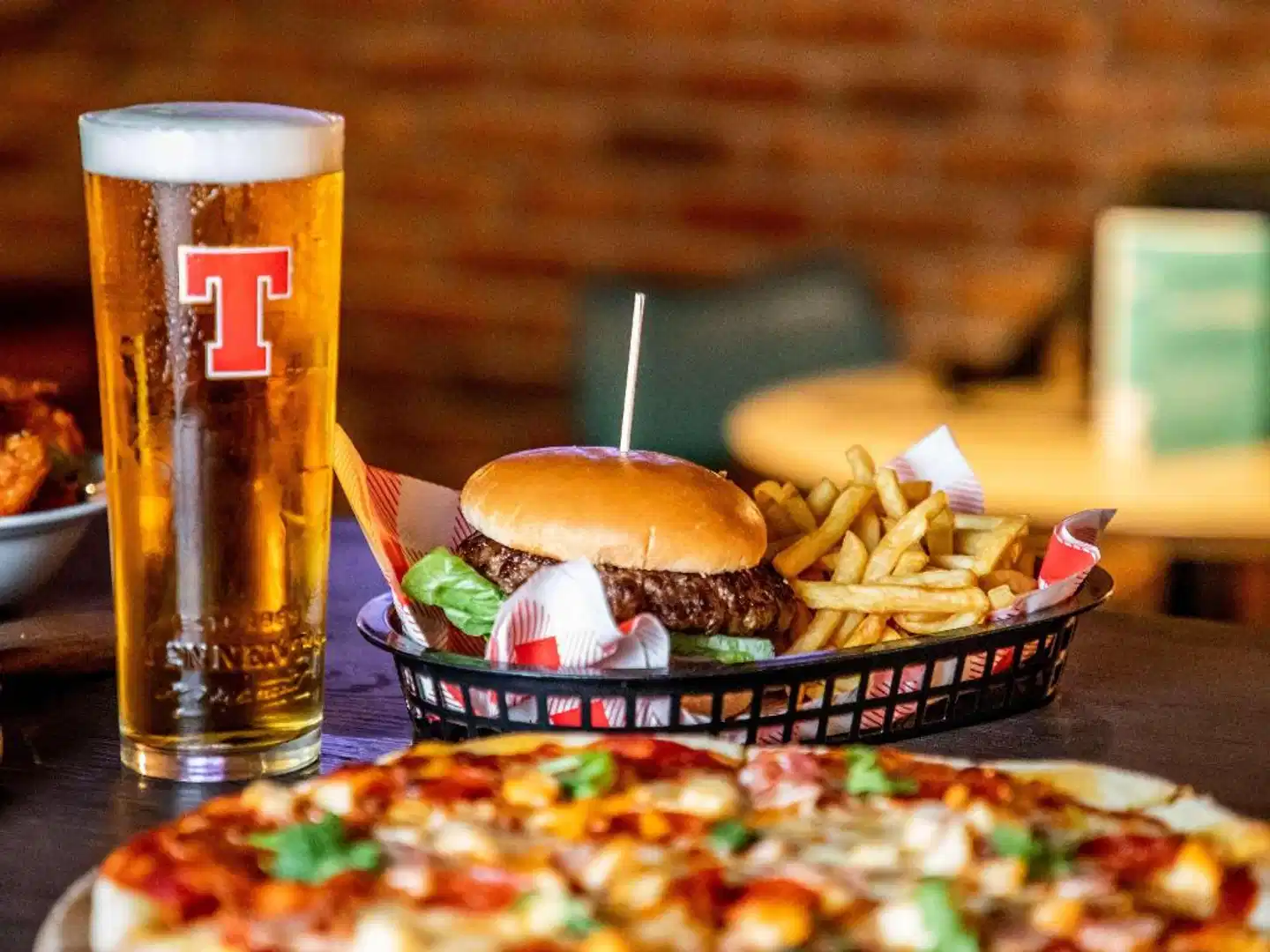 ibis Styles Glasgow Centre West Wellness