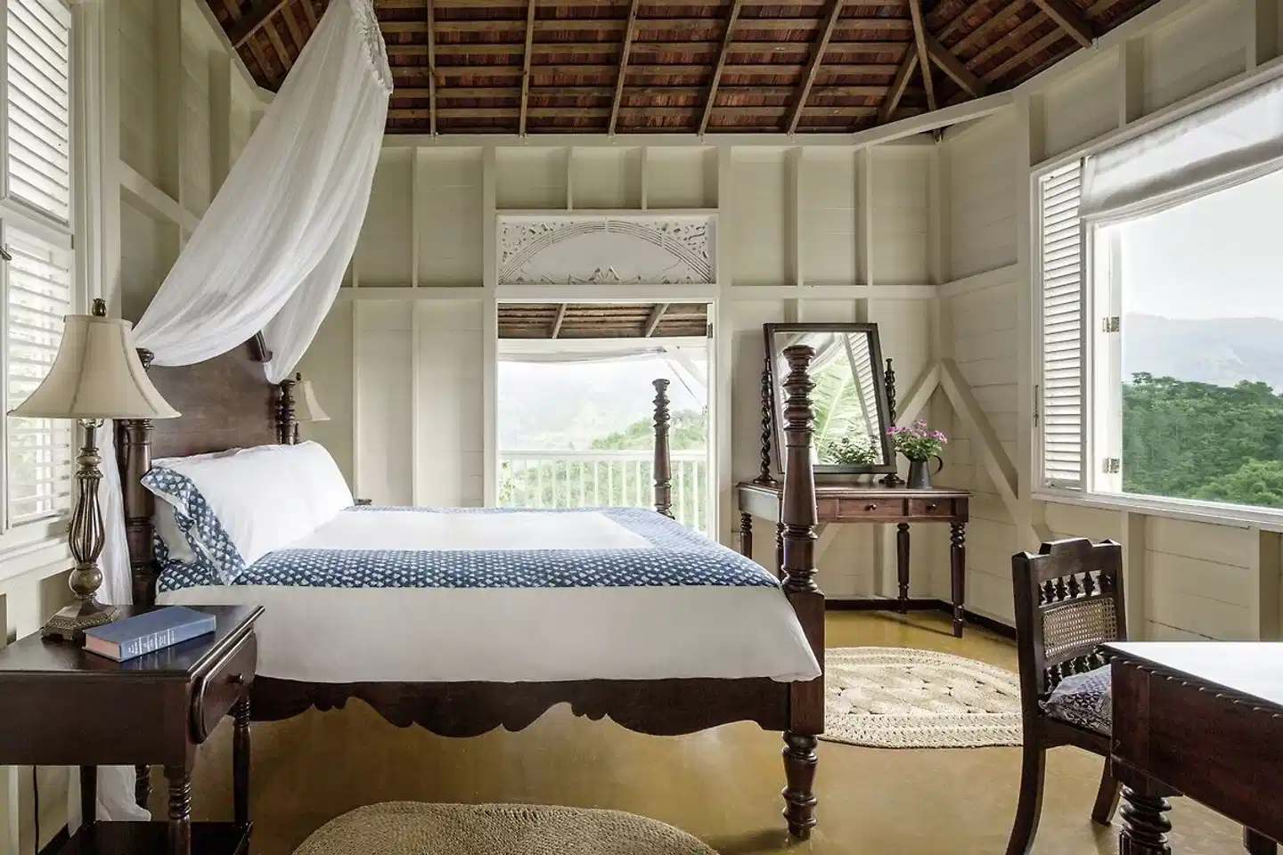 Strawberry Hill Wellness