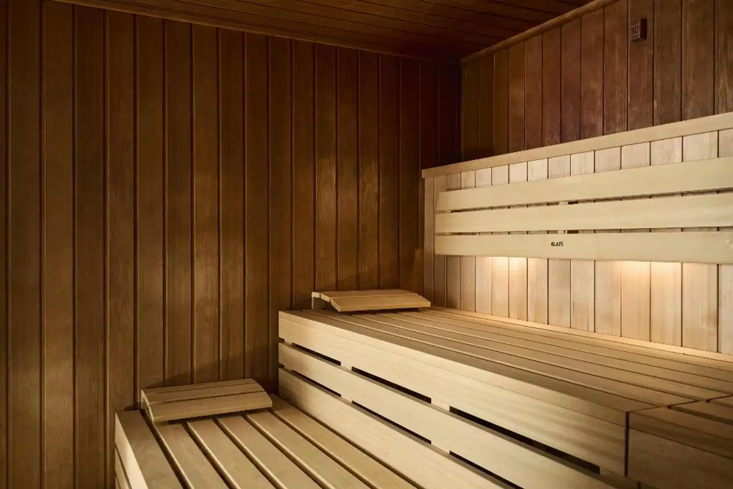 NH Collection Nürnberg City Wellness