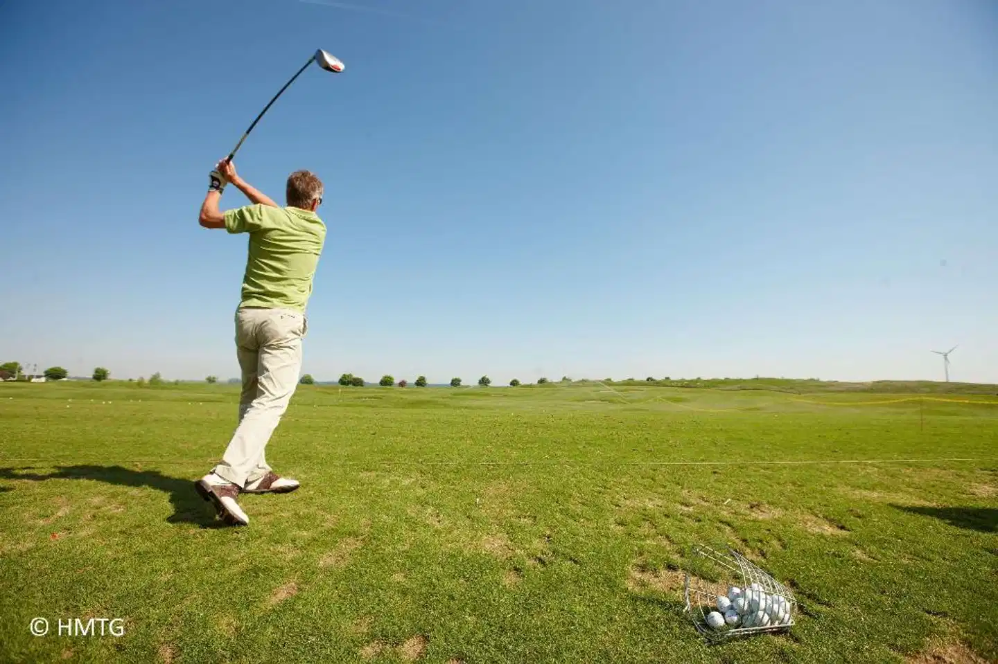 Best Western Premier Parkhotel Kronsberg Sport und Entertainment