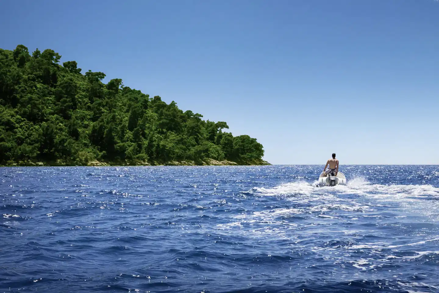 Aminess Lume Hotel Strand