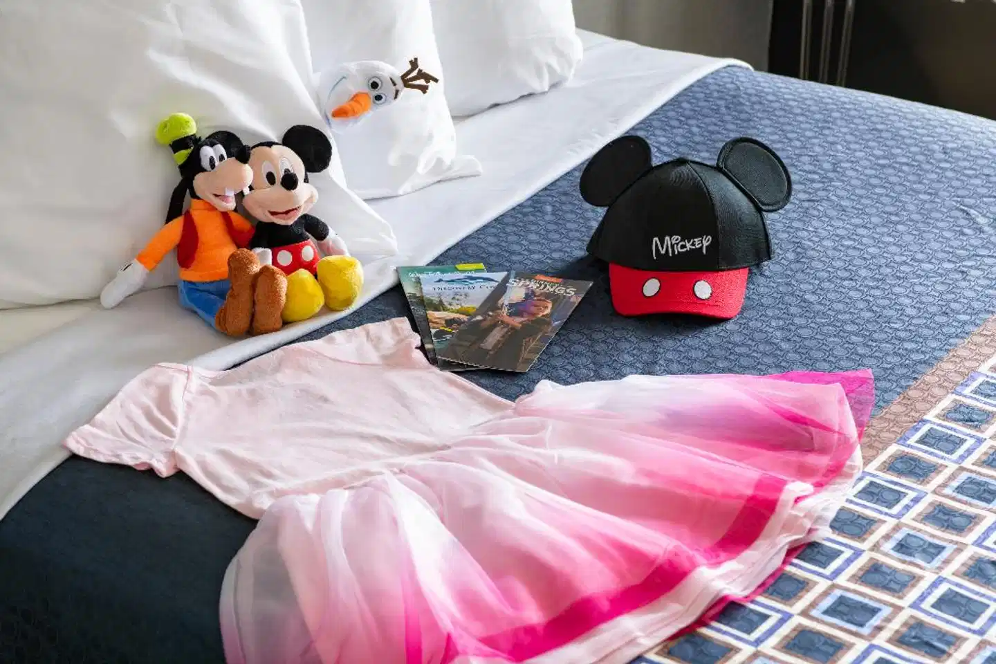 Hotel Monreale Express I-Drive Orlando Wellness