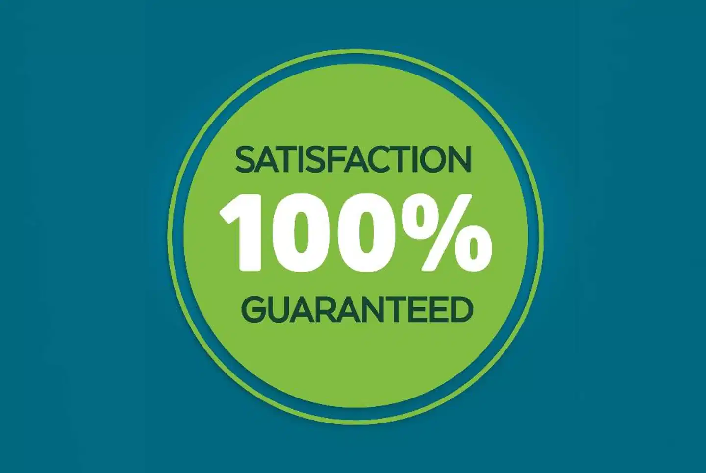 La Quinta Inn by Wyndham Bakersfield South Aussenansicht