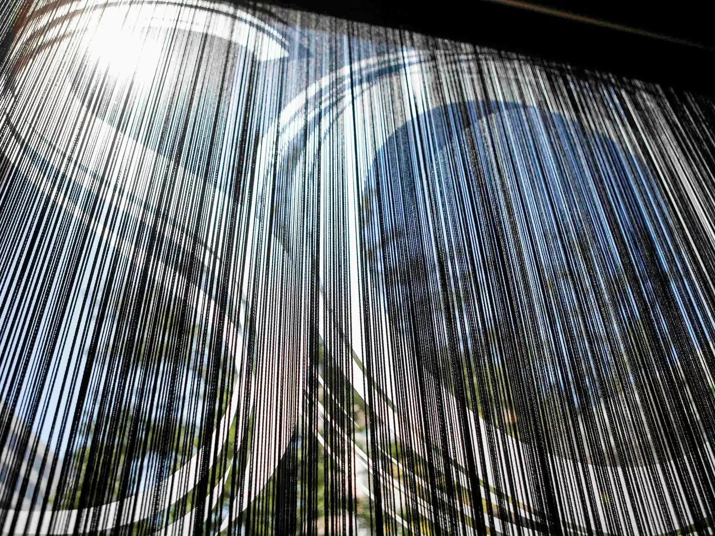 The Como Melbourne - MGallery by Sofitel Terrasse