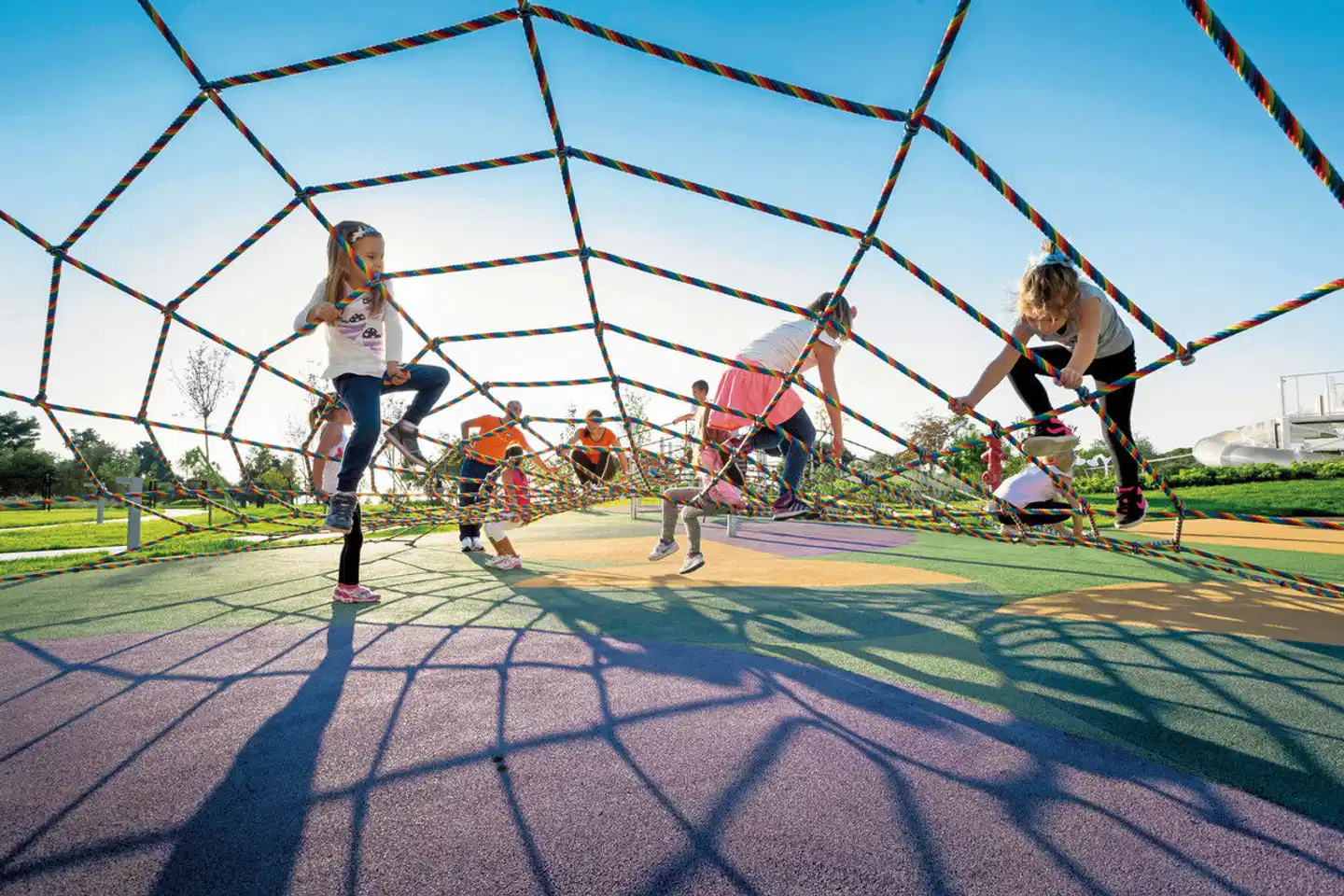 Family Hotel Amarin Sport und Entertainment