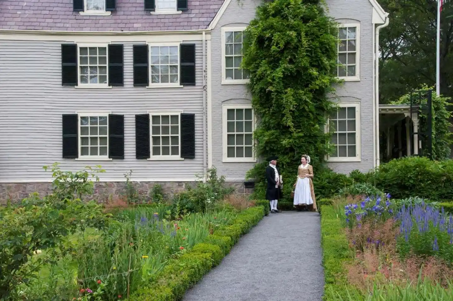 Best Western Adams Inn Quincy-Boston Garten