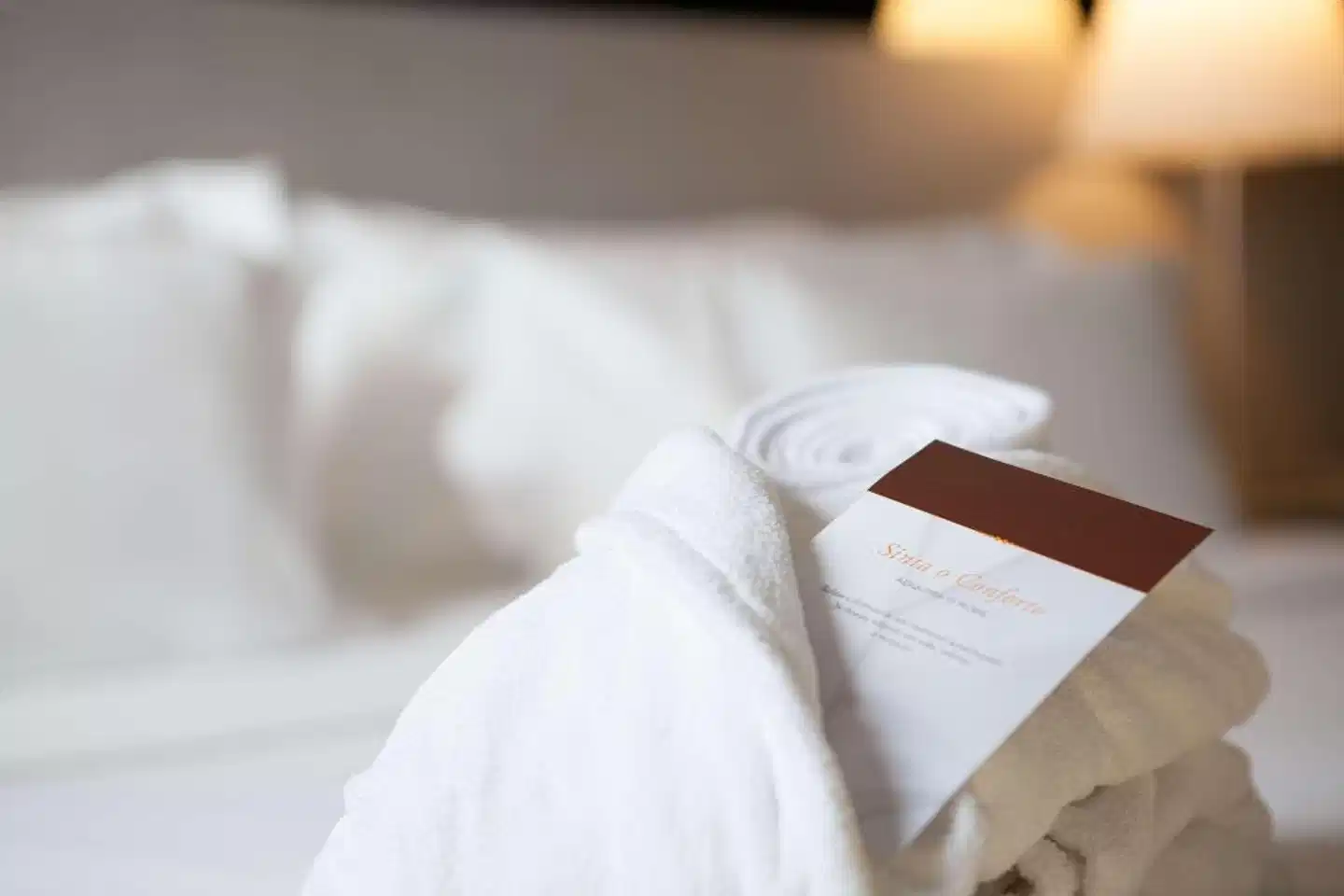 DoubleTree by Hilton Lisbon - Fontana Park Wellness