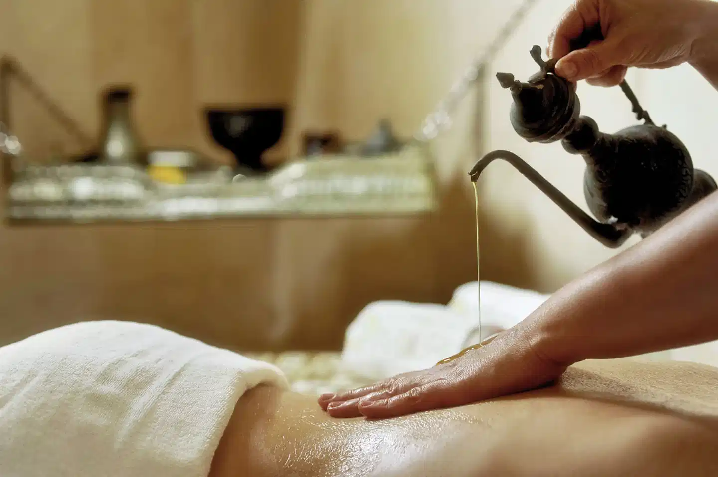 Istion Club Wellness