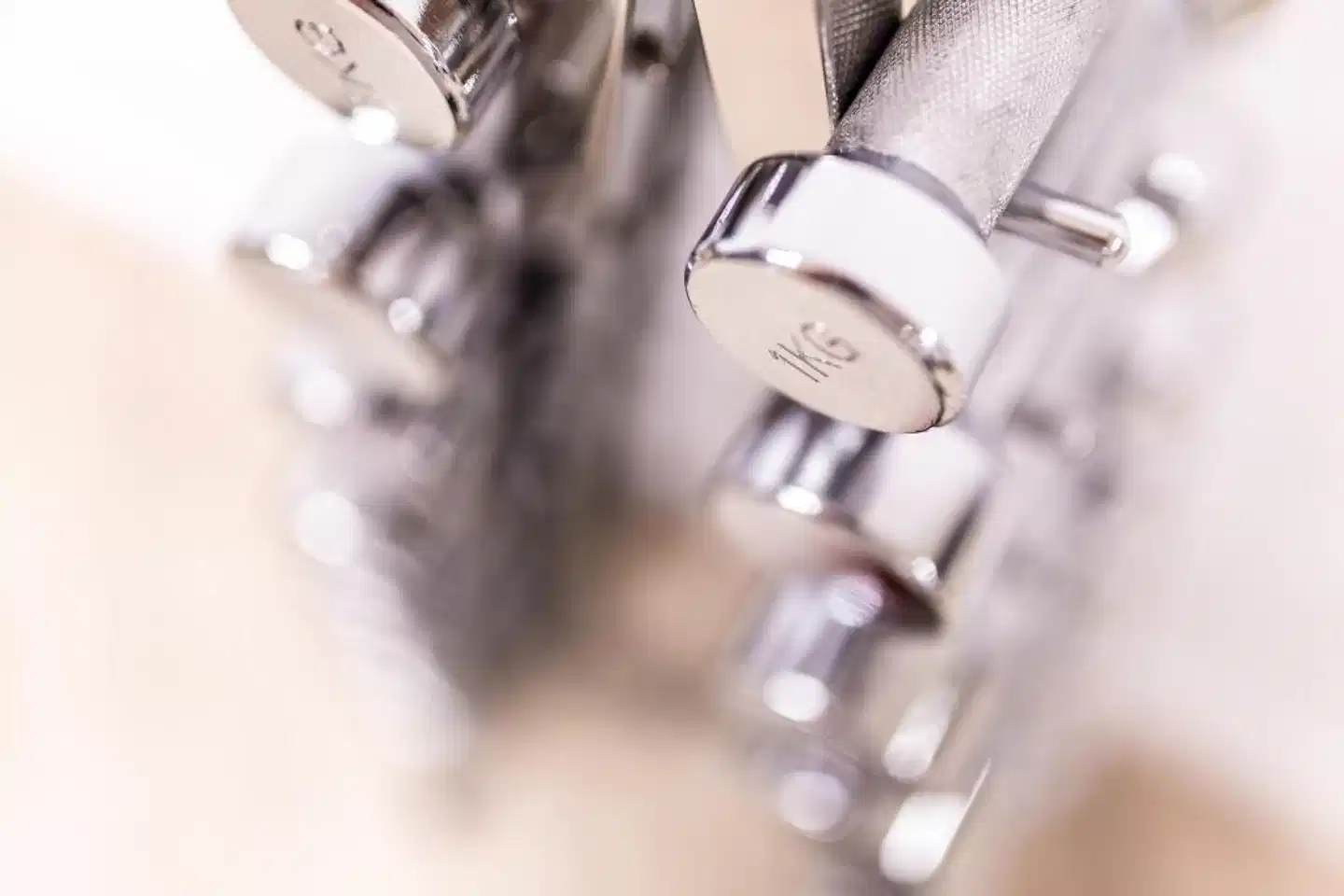 Marais Grands Boulevards Sport und Entertainment