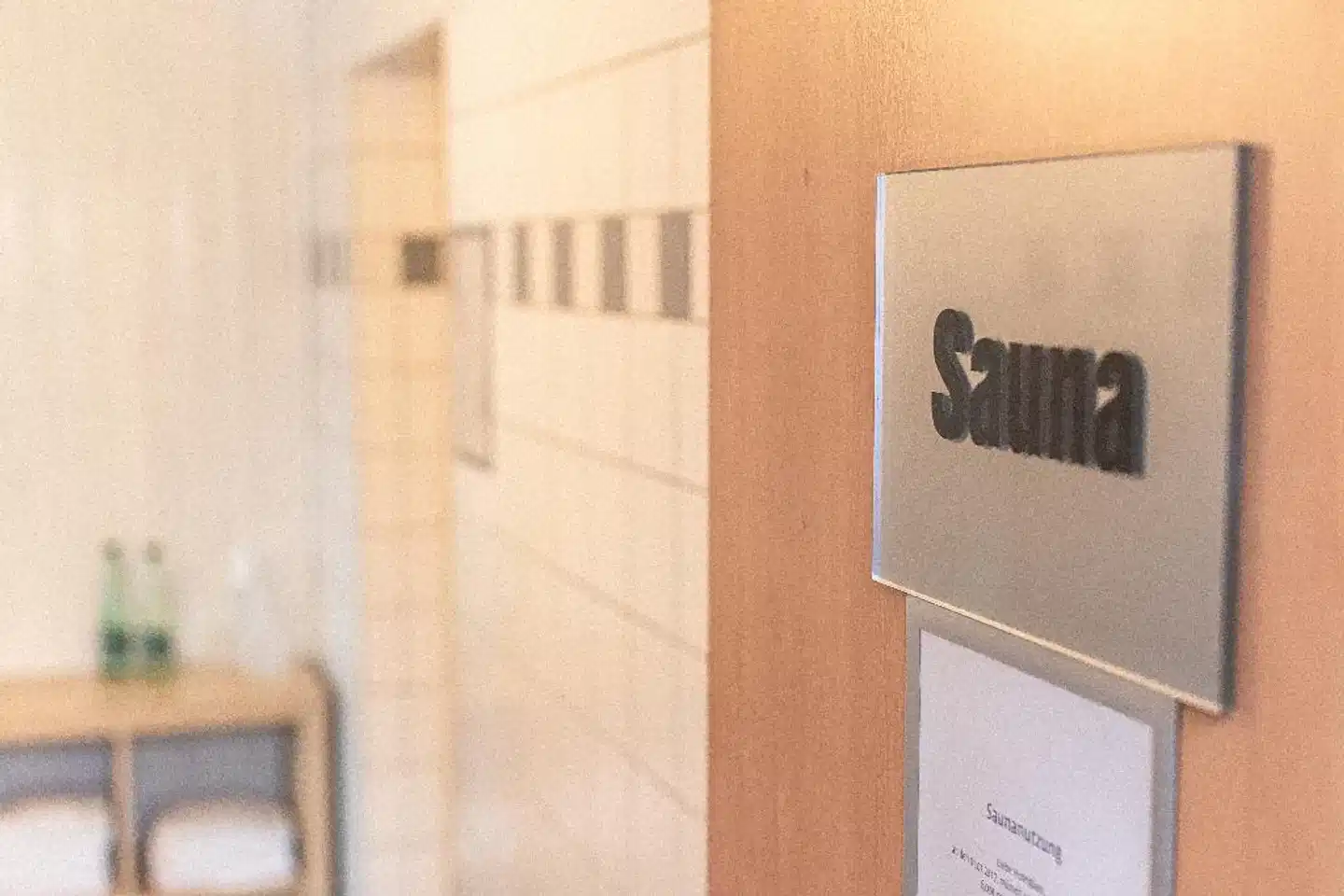 Best Western Plaza Hotel Zwickau Badezimmer