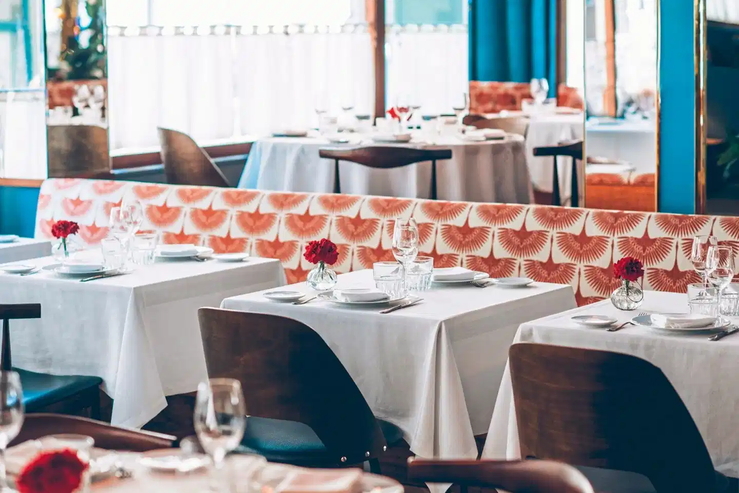 Iberostar Las Letras Gran Via Konferenz