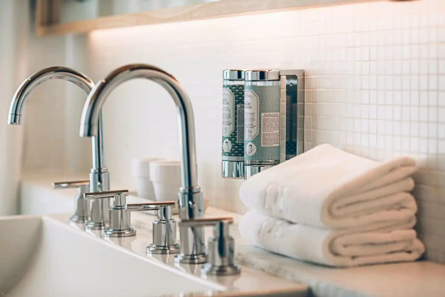 Iberostar Las Letras Gran Via Wohnbeispiel