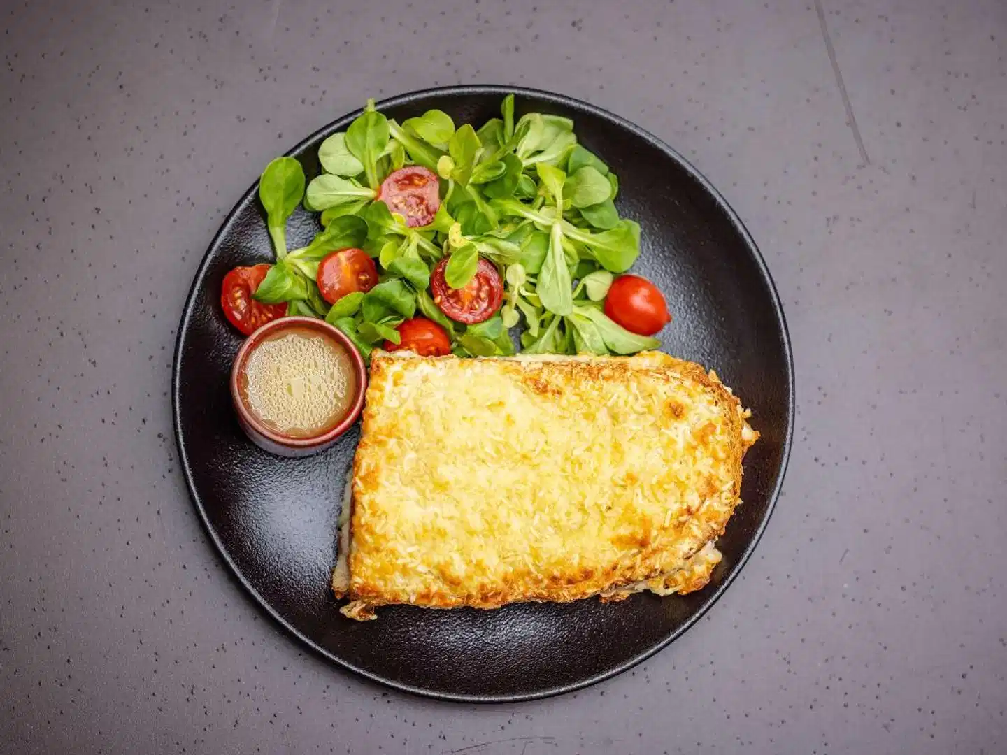 Novotel Suites Rouen Normandie Restaurant